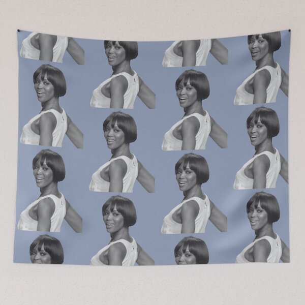 Item preview, Supermodel designed and sold by sourceoflife.