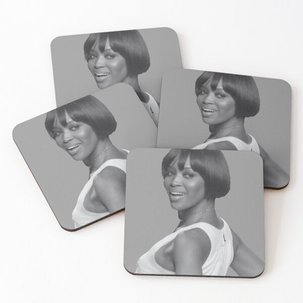 Item preview, Supermodel designed and sold by sourceoflife.