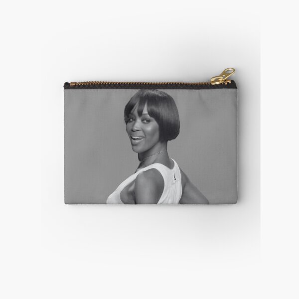 Item preview, Supermodel designed and sold by sourceoflife.