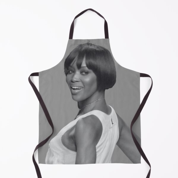 Item preview, Supermodel designed and sold by sourceoflife.