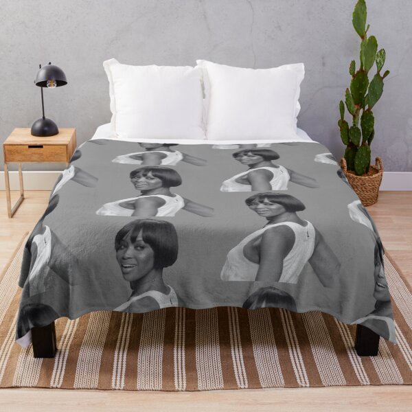 Item preview, Supermodel designed and sold by sourceoflife.