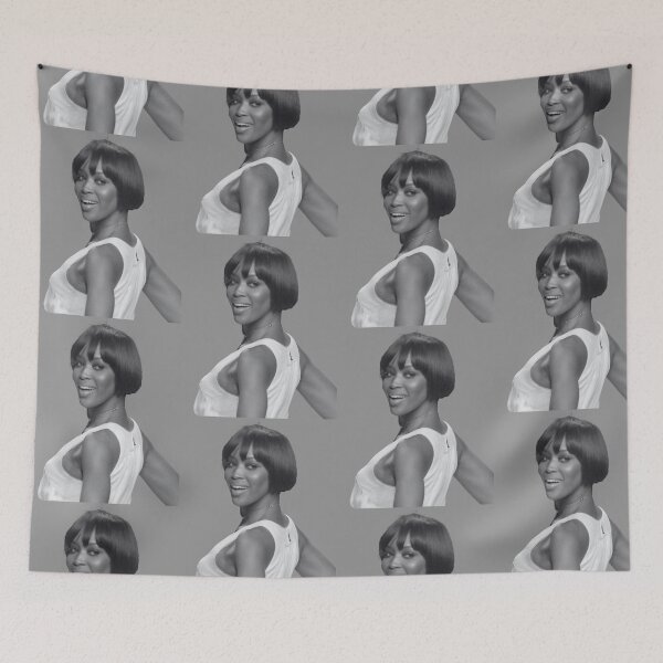 Item preview, Supermodel designed and sold by sourceoflife.
