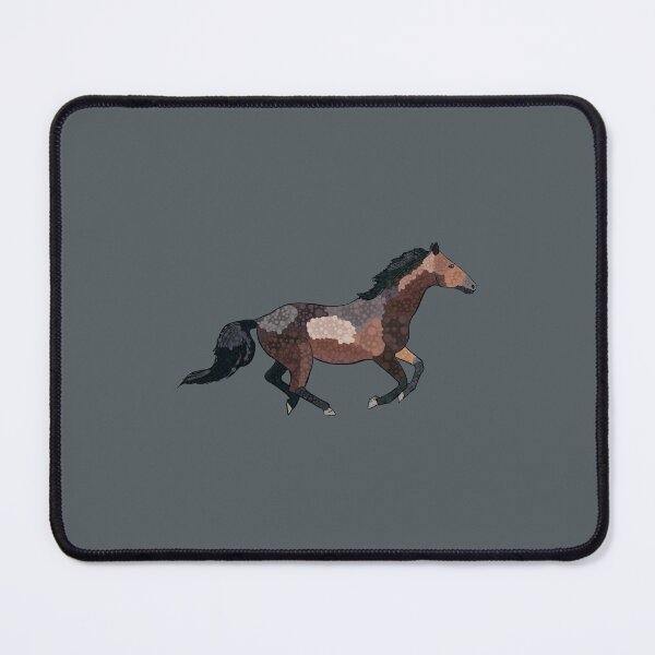 Item preview, Speckled Pony designed and sold by finniboi1.