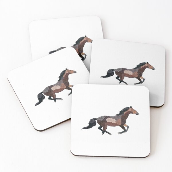 Item preview, Speckled Pony designed and sold by finniboi1.
