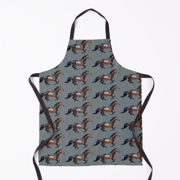Item preview, Speckled Pony designed and sold by finniboi1.