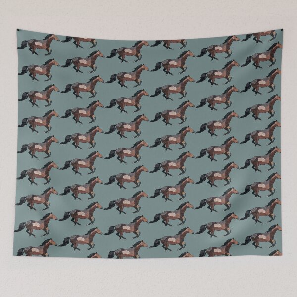 Item preview, Speckled Pony designed and sold by finniboi1.