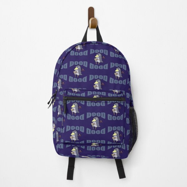 Item preview, prinny dood designed and sold by spartical.
