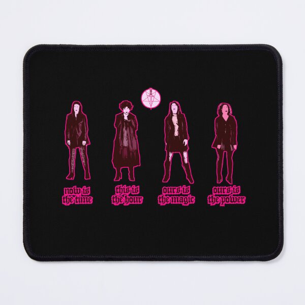 Item preview, The Weirdos designed and sold by LVBART.