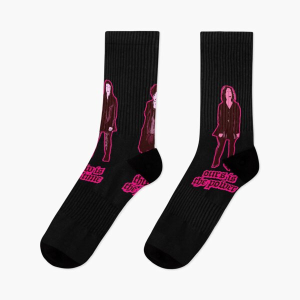 Item preview, The Weirdos designed and sold by LVBART.