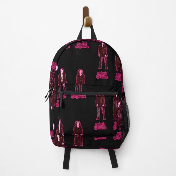 Item preview, The Weirdos designed and sold by LVBART.