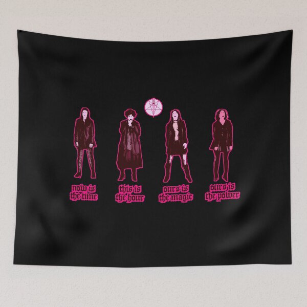 Item preview, The Weirdos designed and sold by LVBART.
