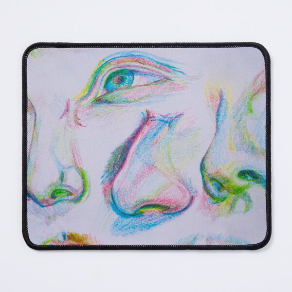 Item preview, Features designed and sold by Pebert27.