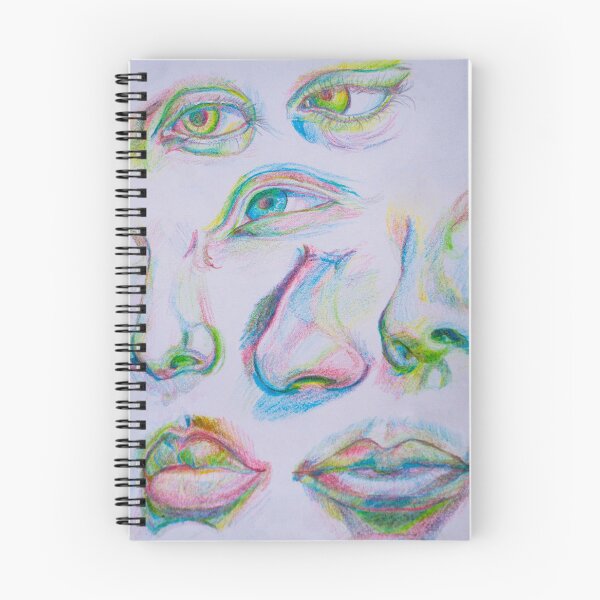 Item preview, Features designed and sold by Pebert27.