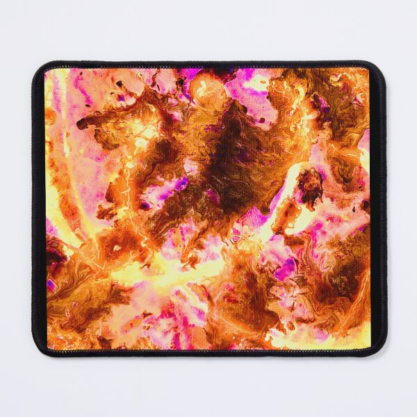 Item preview, Fireball designed and sold by Matthew  Weibley.