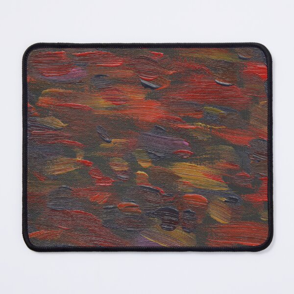 Item preview, Brainwashed designed and sold by FlyHighPainting.