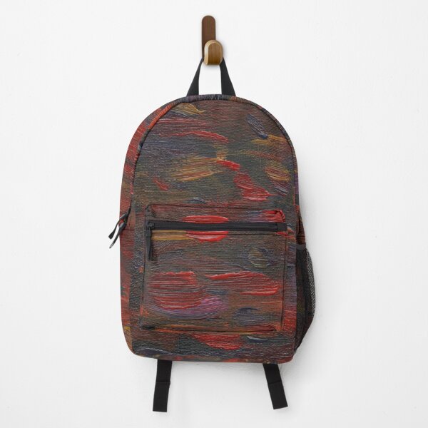 Item preview, Brainwashed designed and sold by FlyHighPainting.