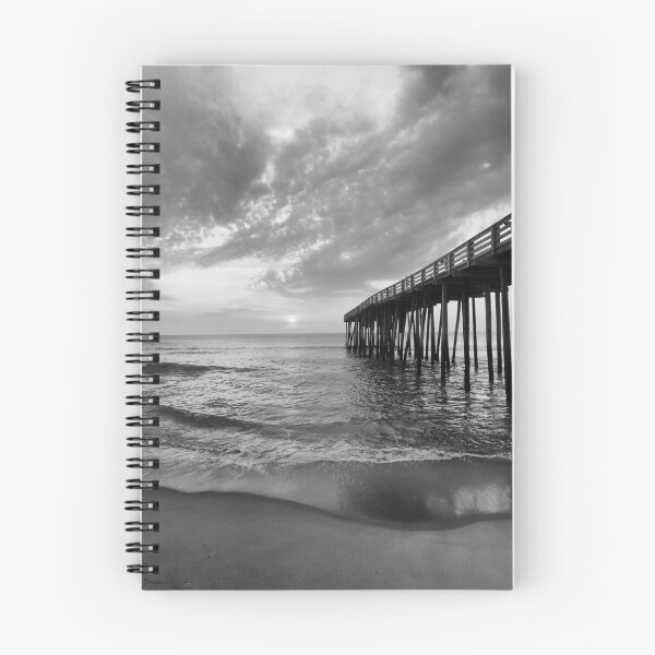 Item preview, Muelle Kitty Hawk designed and sold by searchlight.