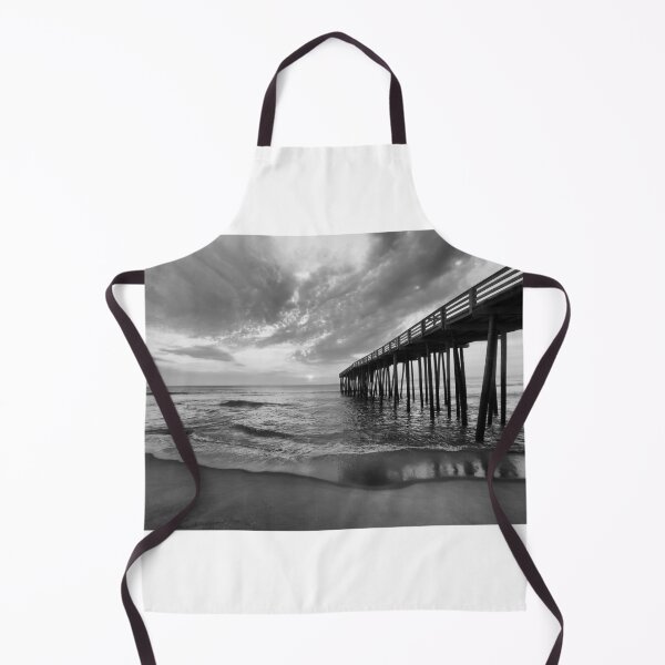 Item preview, Kitty Hawk Pier designed and sold by searchlight.