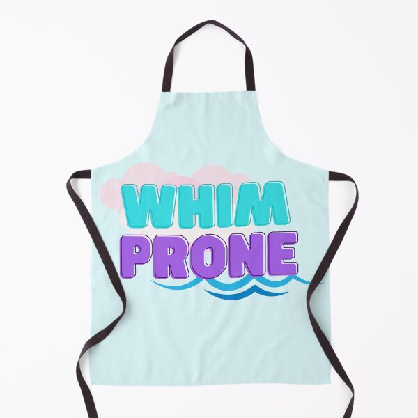 Item preview, Whim Prone designed and sold by JenTalleyDesign.