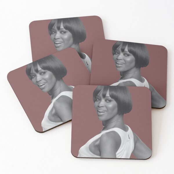 Item preview, Supermodel designed and sold by sourceoflife.