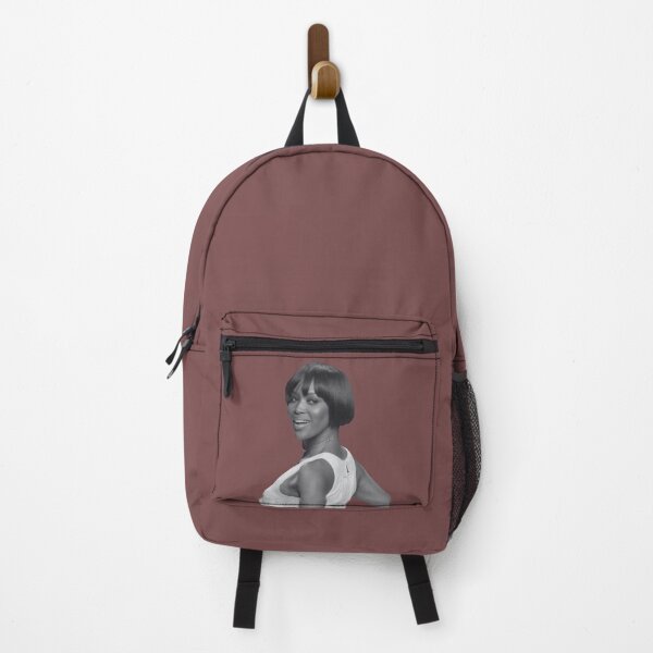 Item preview, Supermodel designed and sold by sourceoflife.