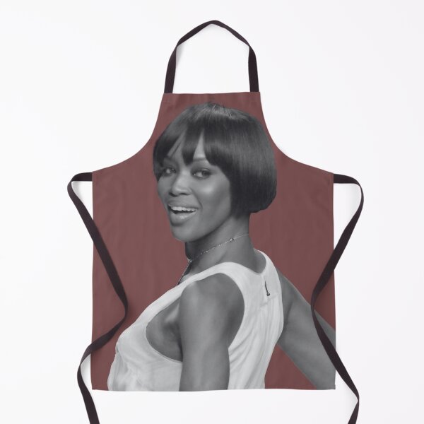 Item preview, Supermodel designed and sold by sourceoflife.