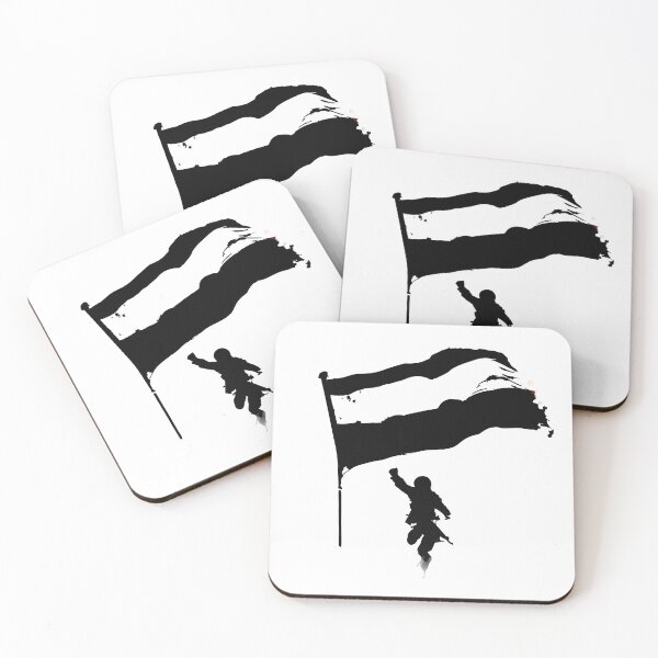 Item preview, Stop the war designed and sold by Wisis-art.