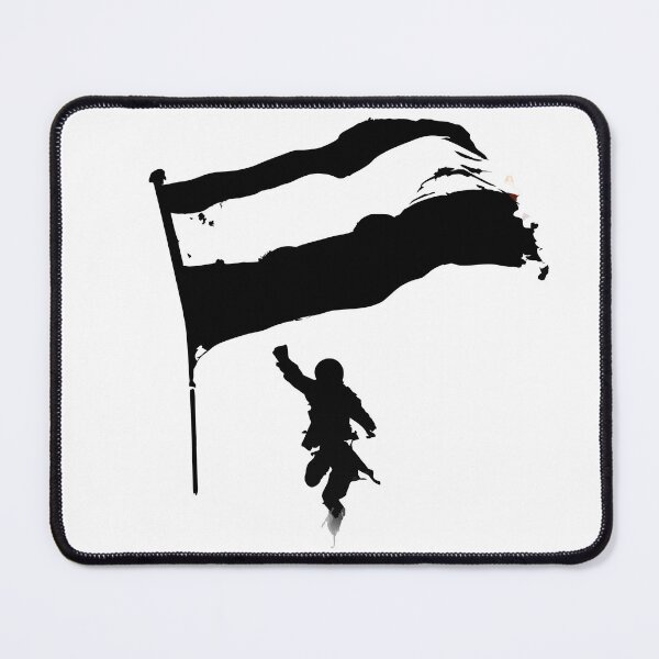Item preview, Stop the war designed and sold by Wisis-art.