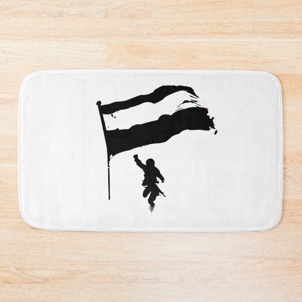 Item preview, Stop the war designed and sold by Wisis-art.