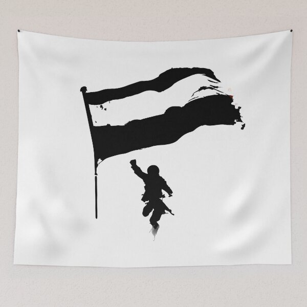 Item preview, Stop the war designed and sold by Wisis-art.