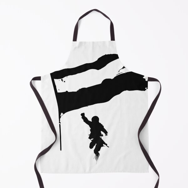 Item preview, Stop the war designed and sold by Wisis-art.