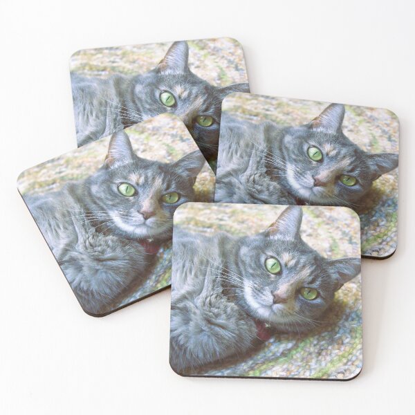 Item preview, Oh Hello! designed and sold by TomikoKH19.