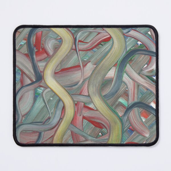 Item preview, Tubes designed and sold by FlyHighPainting.