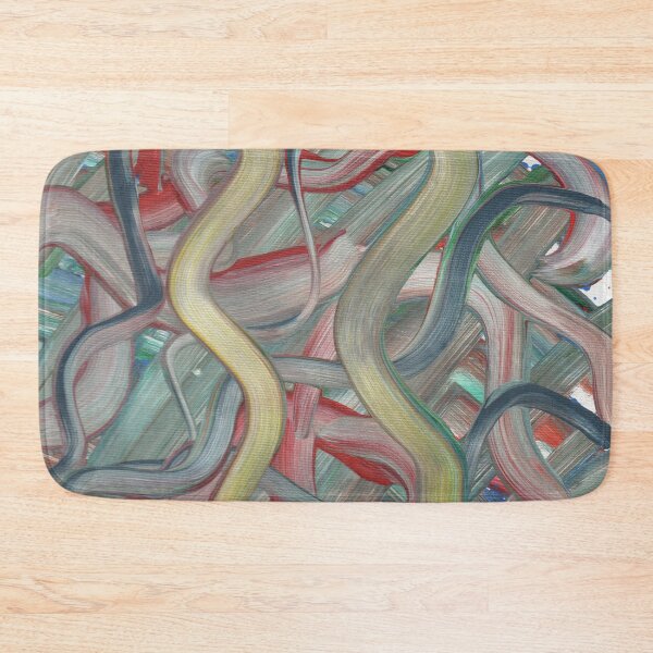 Item preview, Tubes designed and sold by FlyHighPainting.