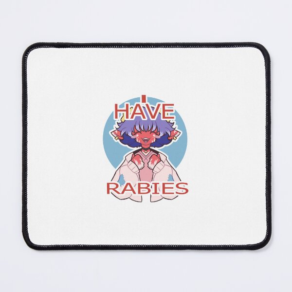 Item preview, I have the silliness designed and sold by LuniesWares.