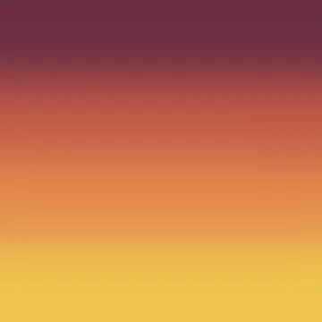 Artwork thumbnail, Dark Fall Gradient by RabbitHeartArt