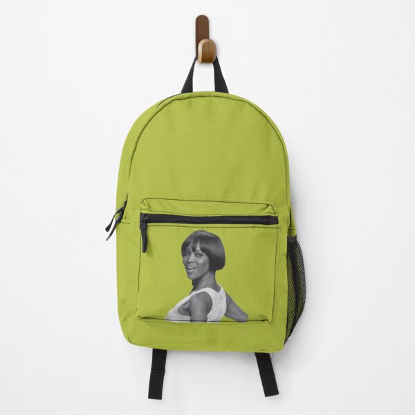 Item preview, Supermodel designed and sold by sourceoflife.