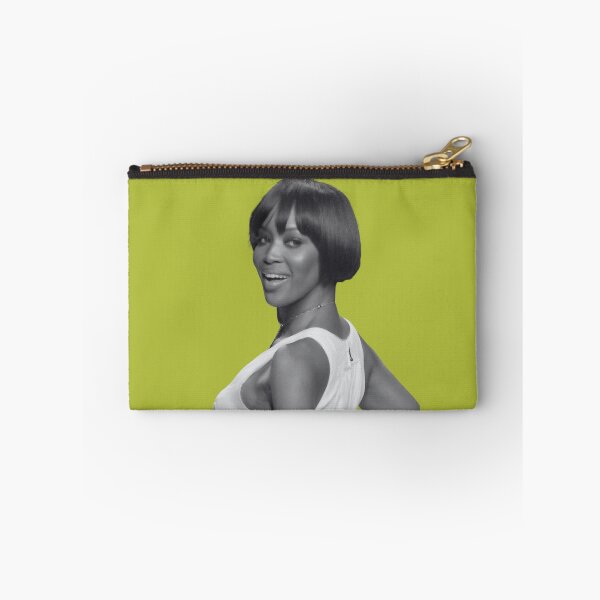 Item preview, Supermodel designed and sold by sourceoflife.