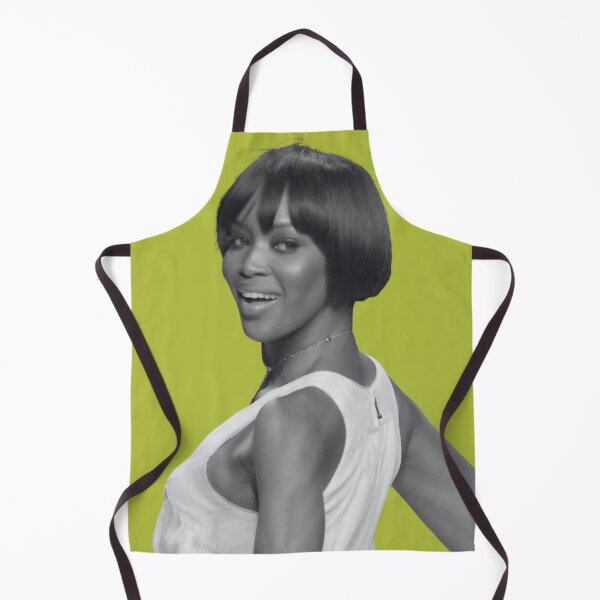 Item preview, Supermodel designed and sold by sourceoflife.
