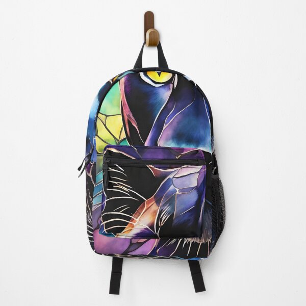 Item preview, Black Panther designed and sold by Geralthewhite.