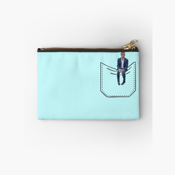 Item preview, Pocket Darby designed and sold by JenTalleyDesign.