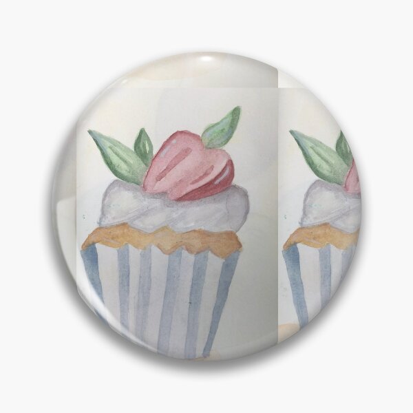 Item preview, Cupcake designed and sold by Anarago14.