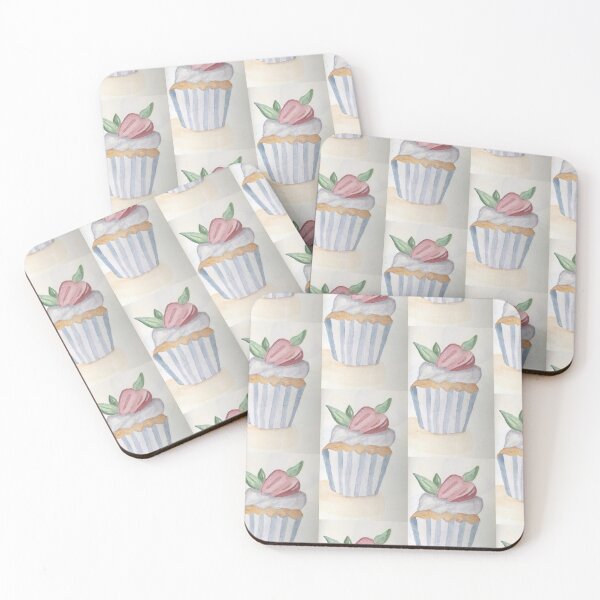 Item preview, Cupcake designed and sold by Anarago14.