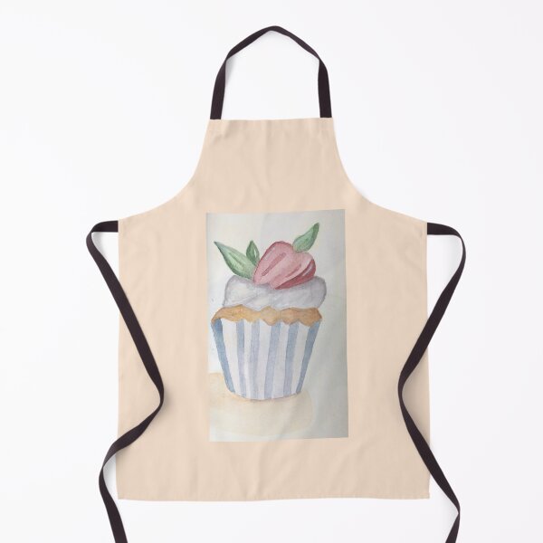 Item preview, Cupcake designed and sold by Anarago14.