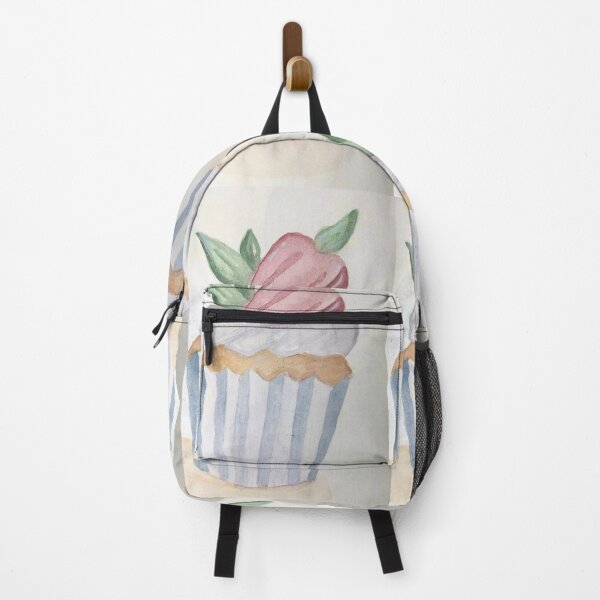 Item preview, Cupcake designed and sold by Anarago14.