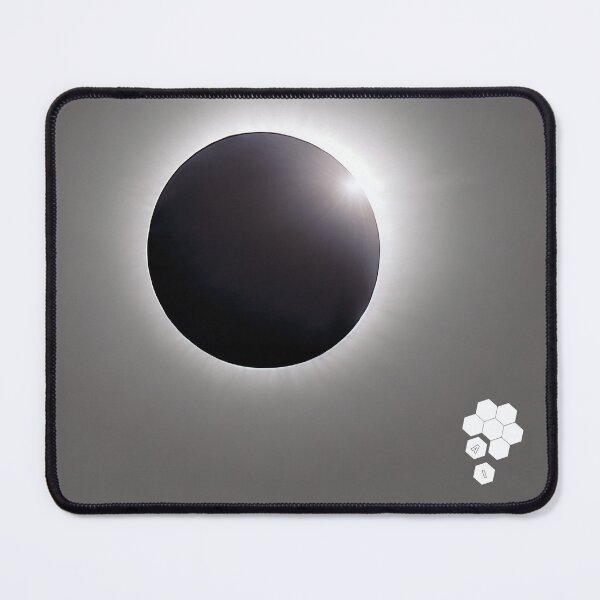 Item preview, Eclipsed Horizon: Umbral Dance designed and sold by AwakenedAlchemy9.