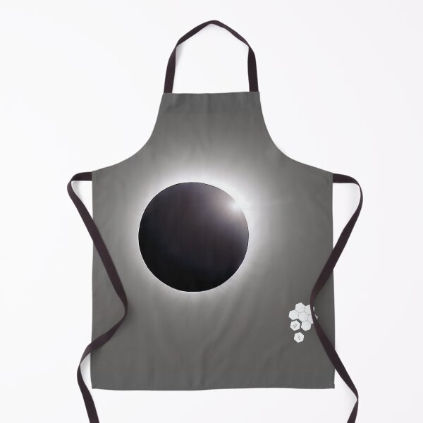 Item preview, Eclipsed Horizon: Umbral Dance designed and sold by AwakenedAlchemy9.