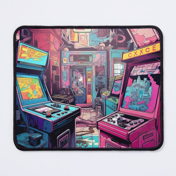 Item preview, Insert Coin designed and sold by Retro Type.