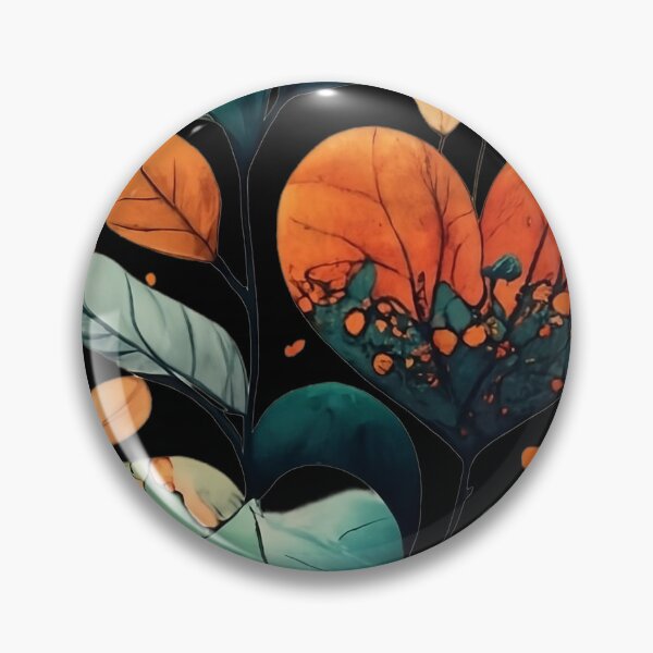 Item preview, Heartstopper Leaves Gifts For Her And Him designed and sold by predoks.