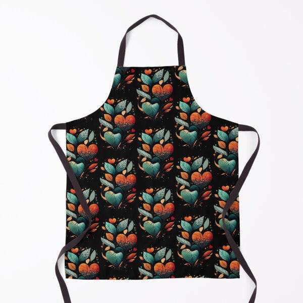 Item preview, Heartstopper Leaves Gifts For Her And Him designed and sold by predoks.